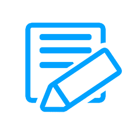 Временная Прописка в Лысково Временная Регистрация в Лысково